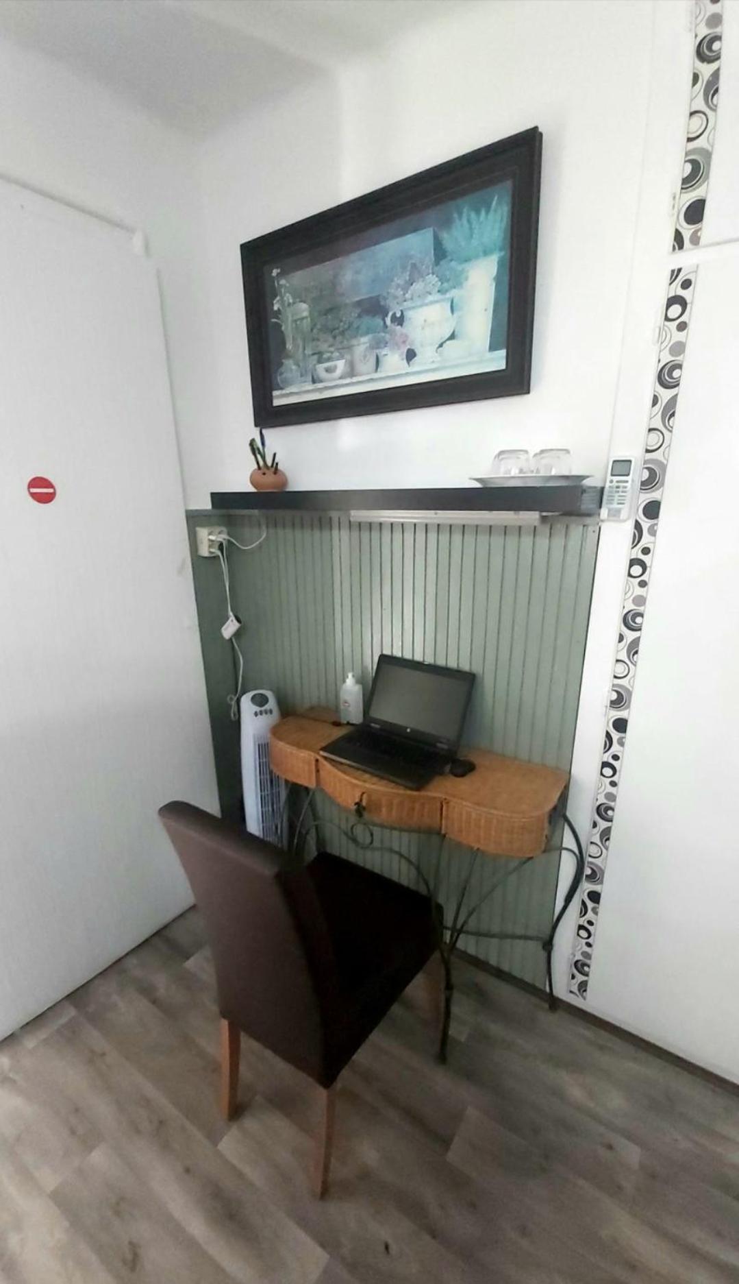 Garden Budha Relax Apartman, Parking, Bbq, Terrace Siofok Exterior photo